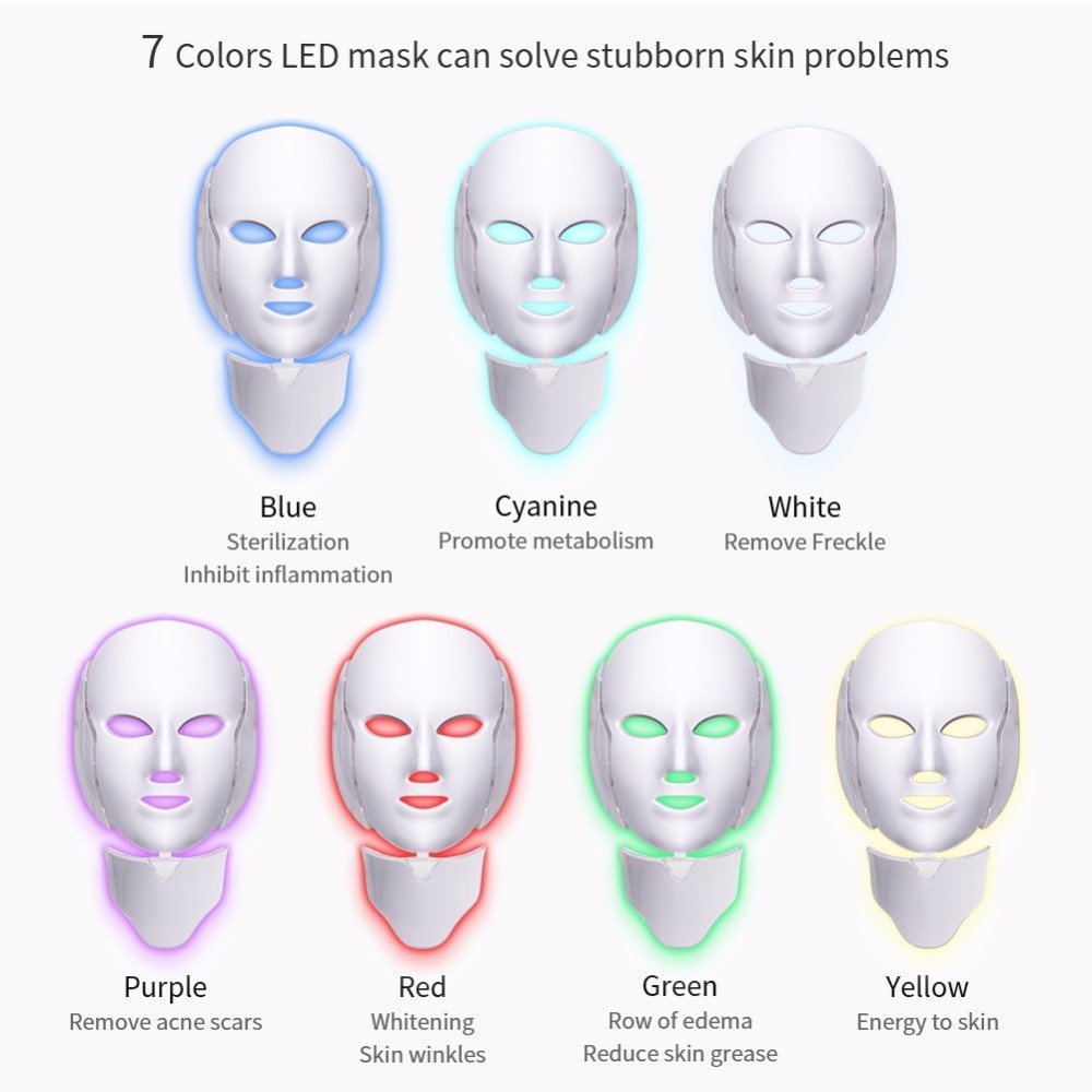 Hde07fda0a35b442c95873c2b04704318v_18 led light therapy mask