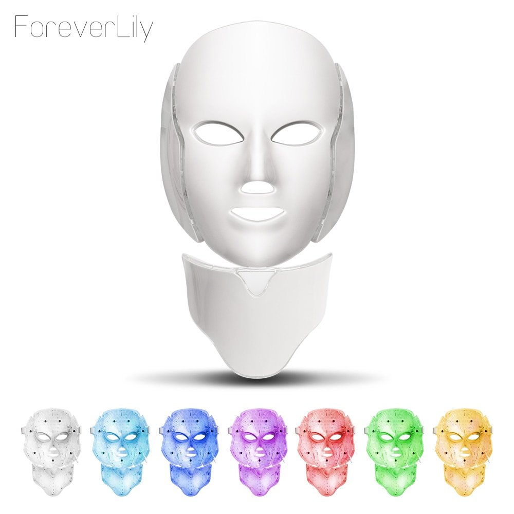 Hde07fda0a35b442c95873c2b04704318v_19 led light therapy mask