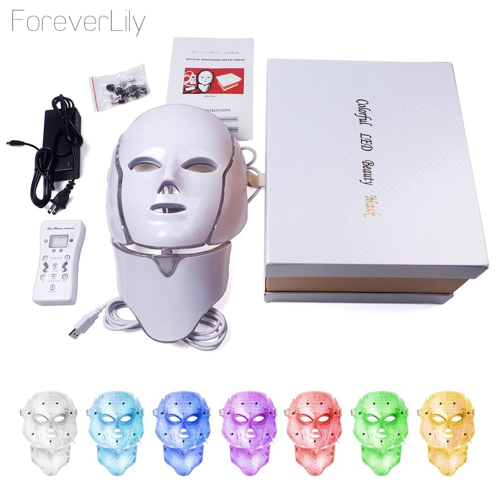 Hde07fda0a35b442c95873c2b04704318v_20 led light therapy mask