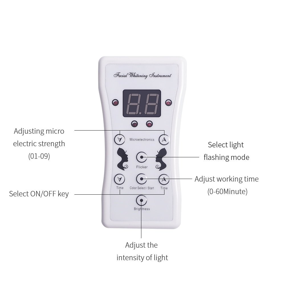 Hde07fda0a35b442c95873c2b04704318v_26 led light therapy mask