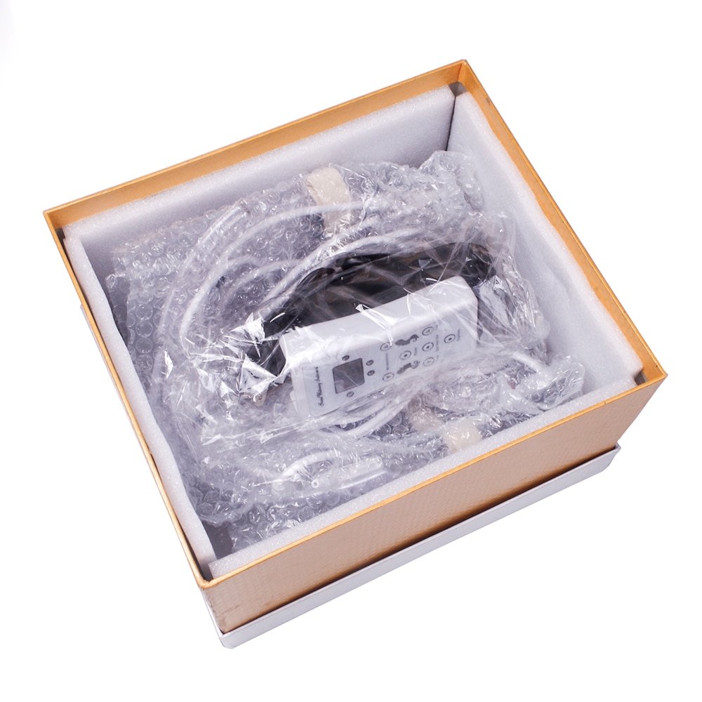 Hde07fda0a35b442c95873c2b04704318v_27 led light therapy mask