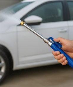 Hydro Jet High Pressure Power Washer