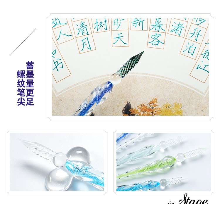 HTB1173SbXzsK1Rjy1Xbq6xOaFXaH_15 glass pen