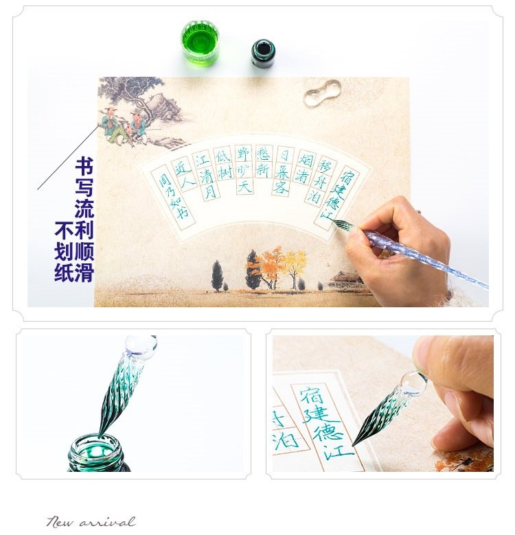 HTB1173SbXzsK1Rjy1Xbq6xOaFXaH_16 glass pen