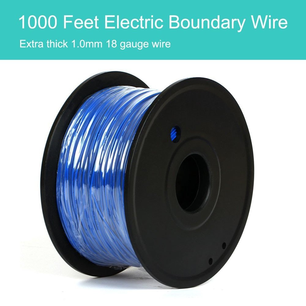 Electric Dog Fence Electric Dog Fence