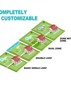 Electric Dog Fence