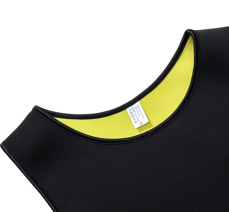 Men's Sauna Shirt Men's Sauna Shirt & Suit