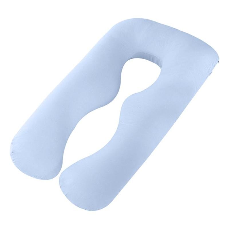 HTB1WGpUd8Cw3KVjSZFuq6AAOpXaI_11 Maternity U-Shaped Pillow