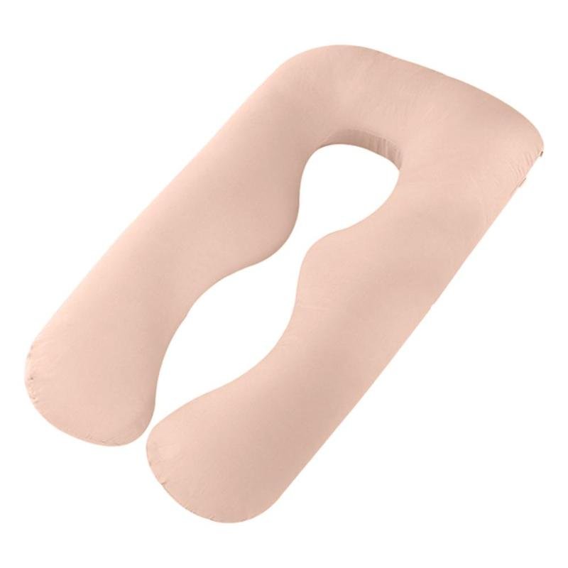 HTB1WGpUd8Cw3KVjSZFuq6AAOpXaI_13 Maternity U-Shaped Pillow