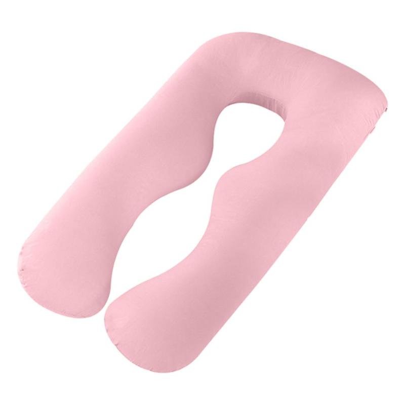 HTB1WGpUd8Cw3KVjSZFuq6AAOpXaI_9 Maternity U-Shaped Pillow