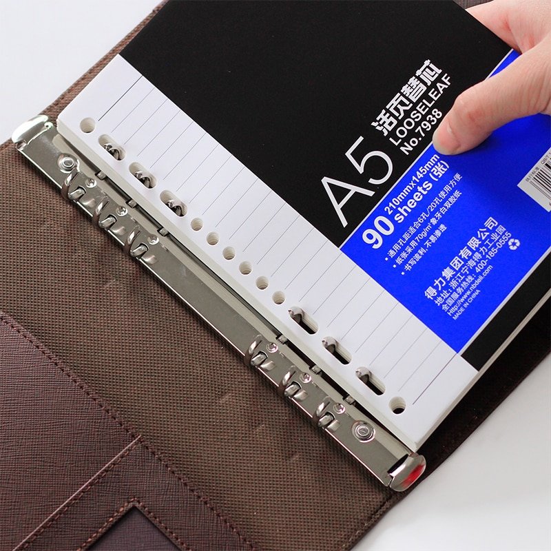 leather journal cover leather journal cover
