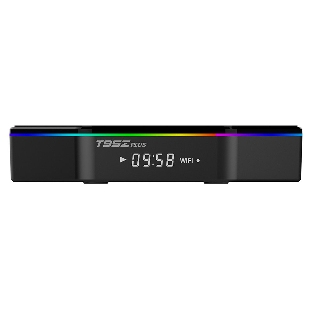 HTB1al4xRpXXXXcIXVXXq6xXFXXXS_1 T95Z Plus Smart TV BOX