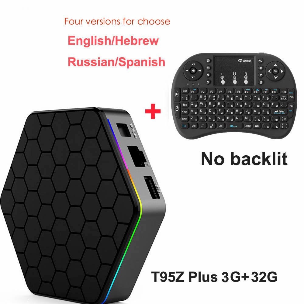 HTB1al4xRpXXXXcIXVXXq6xXFXXXS_8 T95Z Plus Smart TV BOX
