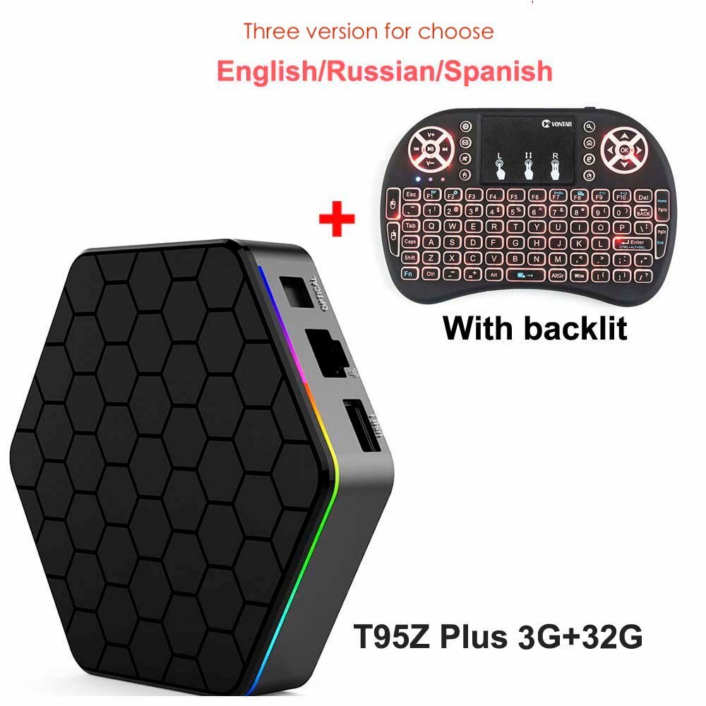 HTB1al4xRpXXXXcIXVXXq6xXFXXXS_9 T95Z Plus Smart TV BOX