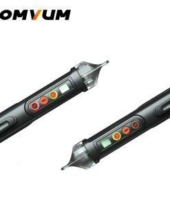 Compact Voltage Sensitivity Pen