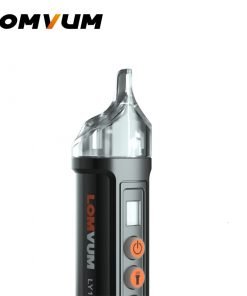 Compact Voltage Sensitivity Pen