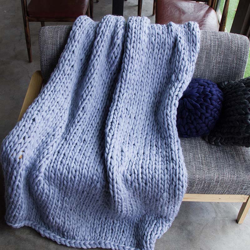 HTB1hFzOXND1gK0jSZFsq6zldVXa8_10 Soft Chunky Knit Blanket