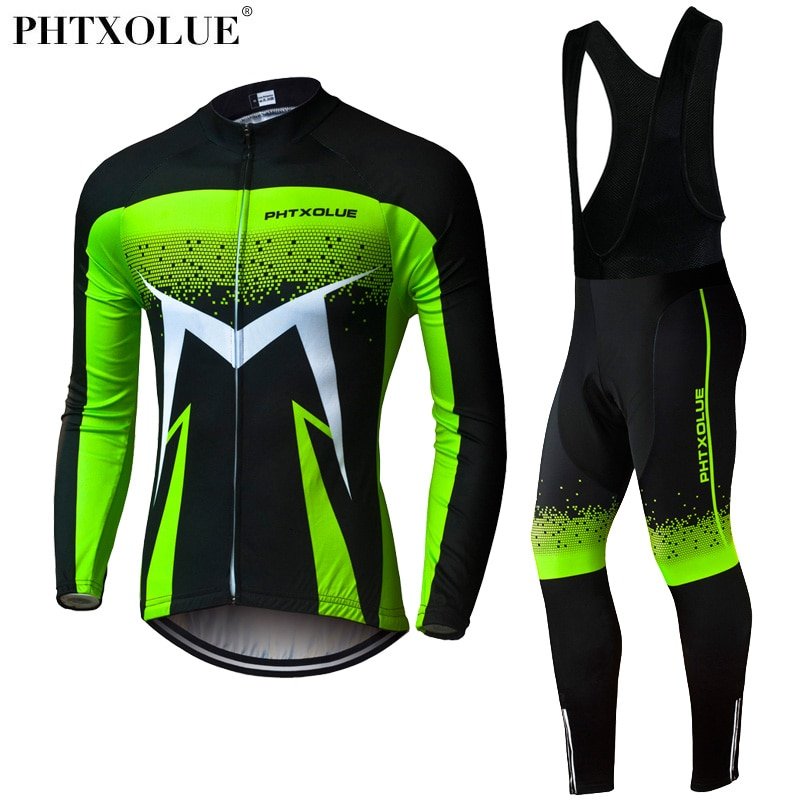 HTB1psNLf6nD8KJjSspbq6zbEXXaG_25 Winter Cycling Clothes