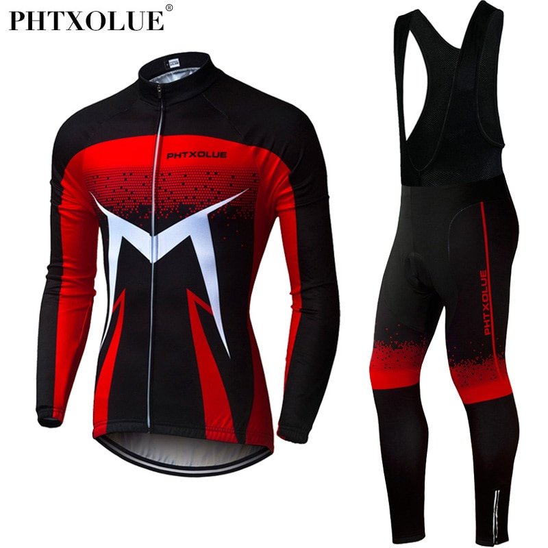 HTB1psNLf6nD8KJjSspbq6zbEXXaG_26 Winter Cycling Clothes
