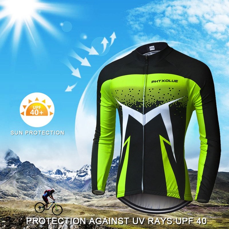 HTB1psNLf6nD8KJjSspbq6zbEXXaG_28 Winter Cycling Clothes