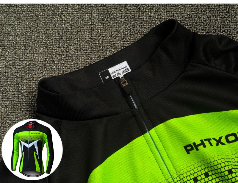 HTB1psNLf6nD8KJjSspbq6zbEXXaG_9 Winter Cycling Clothes