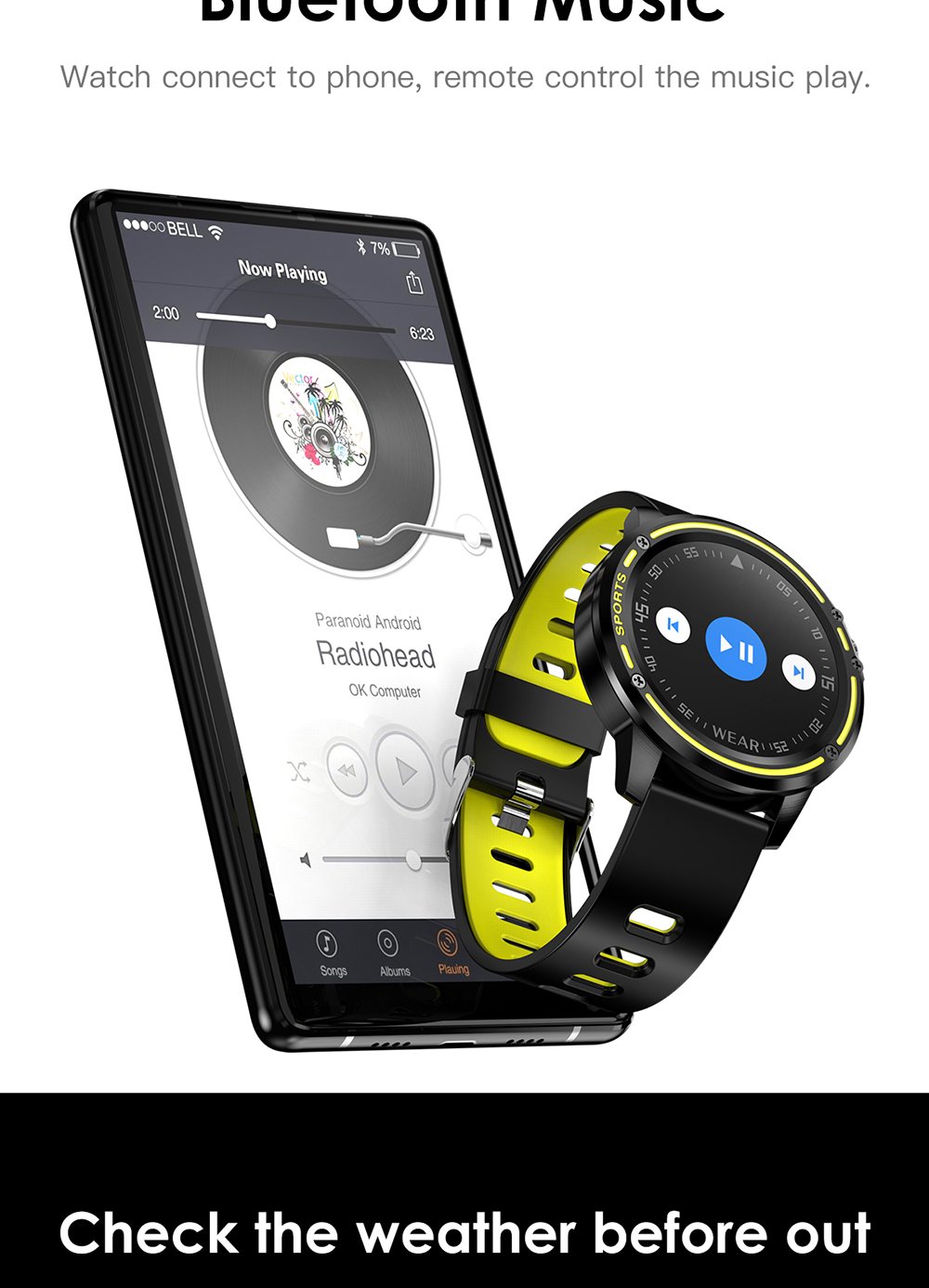 Heb724e48495b437ab2b892e479afa2c68_18 waterproof smart watch