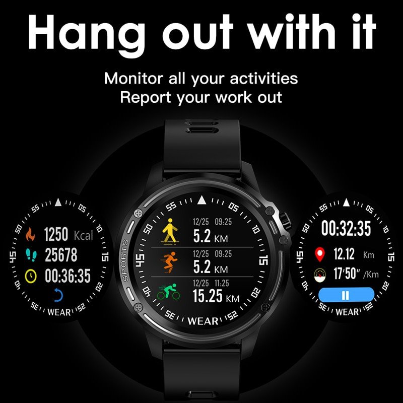 Heb724e48495b437ab2b892e479afa2c68_36 waterproof smart watch