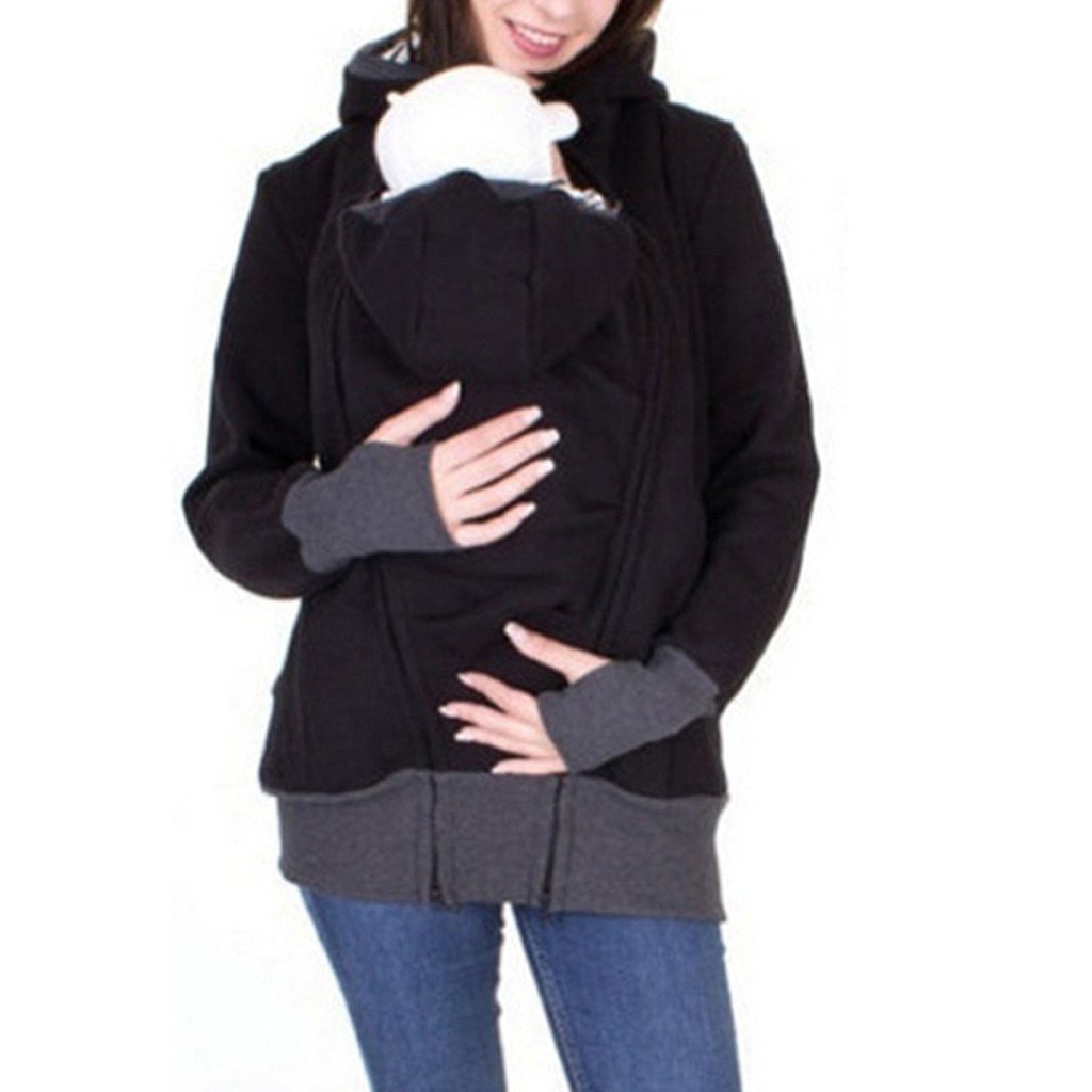Hf4f94bee74c74d3d9c4f69371adb6102e_17 Nursing Hoodie