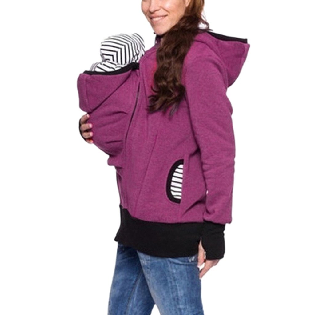 Hf4f94bee74c74d3d9c4f69371adb6102e_18 Nursing Hoodie