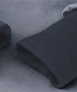 Nursing Hoodie