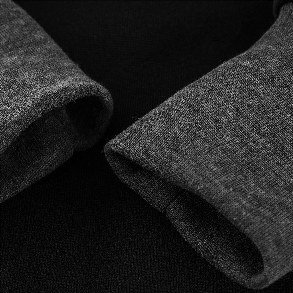 Hf4f94bee74c74d3d9c4f69371adb6102e_36 Nursing Hoodie