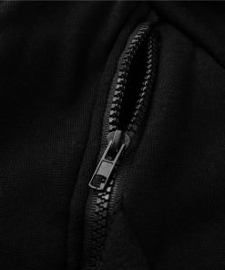 Nursing Hoodie