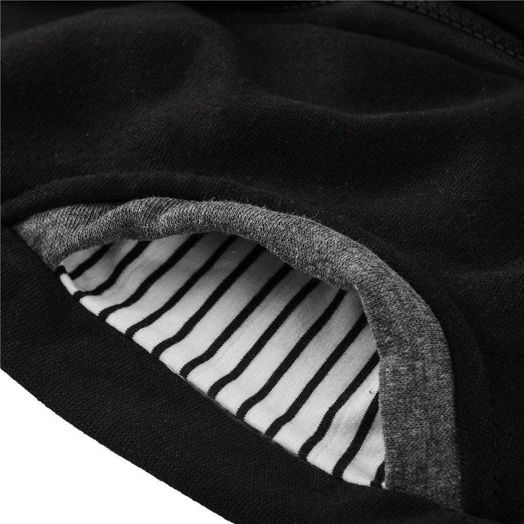Hf4f94bee74c74d3d9c4f69371adb6102e_38 Nursing Hoodie