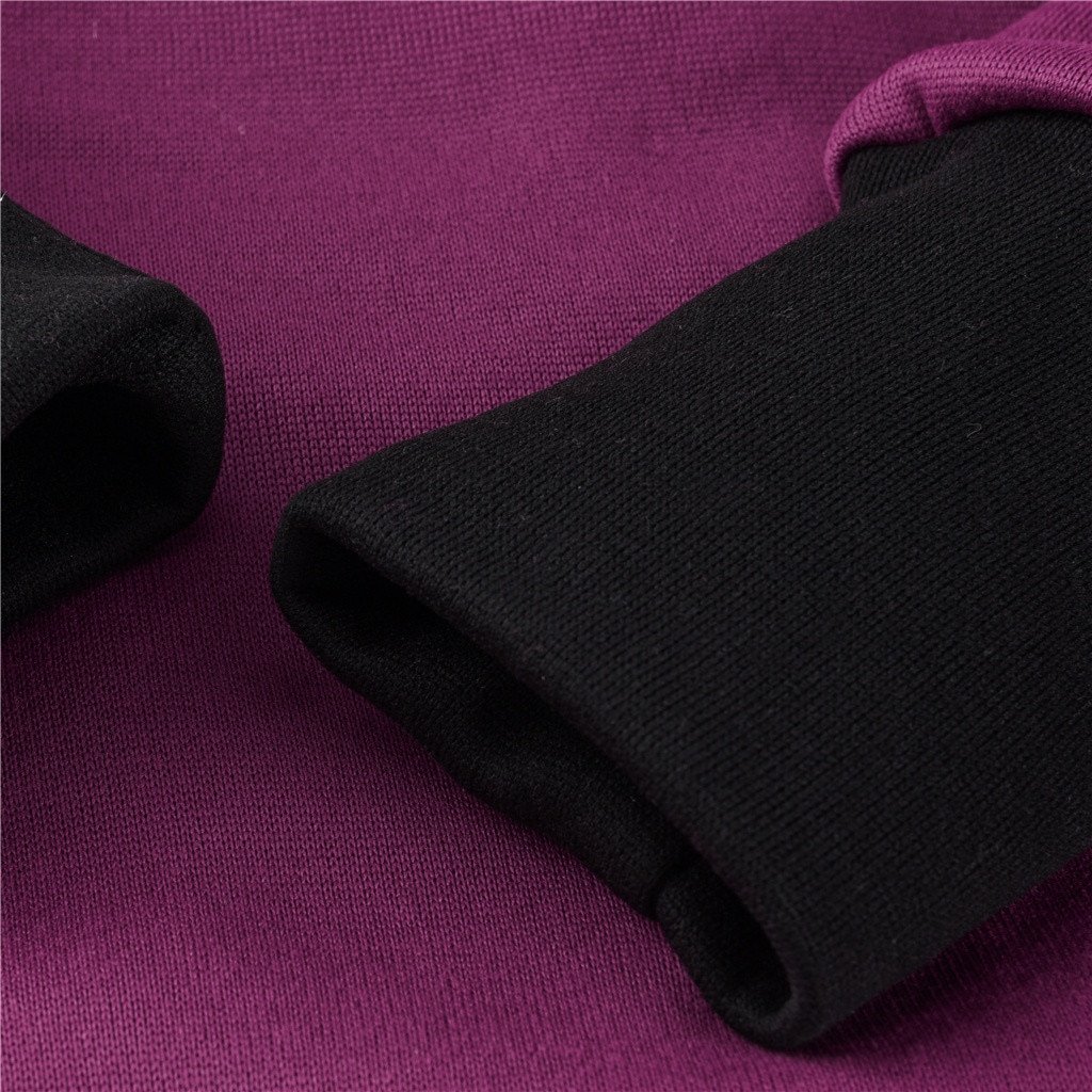 Hf4f94bee74c74d3d9c4f69371adb6102e_39 Nursing Hoodie