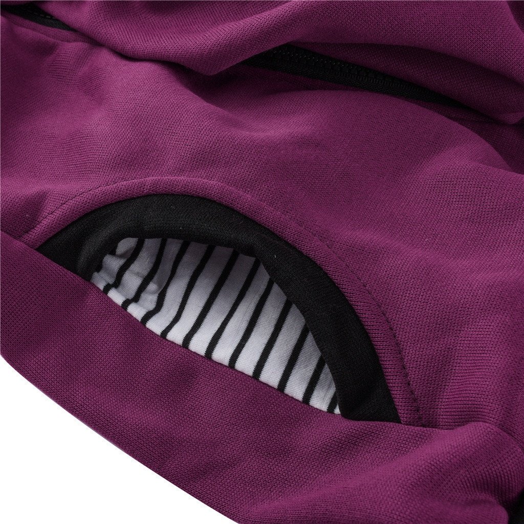 Hf4f94bee74c74d3d9c4f69371adb6102e_40 Nursing Hoodie