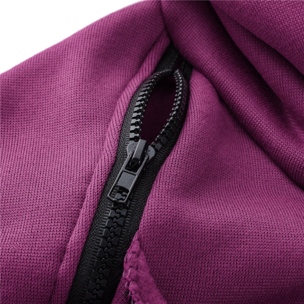 Hf4f94bee74c74d3d9c4f69371adb6102e_41 Nursing Hoodie