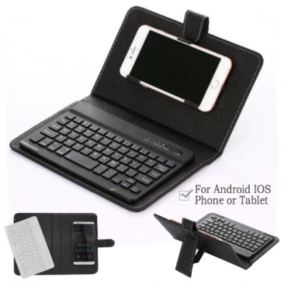 keyboard for phone