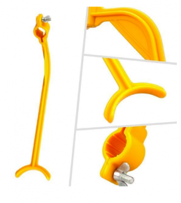 golf swing training aids