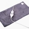 Infrared Heating Pad