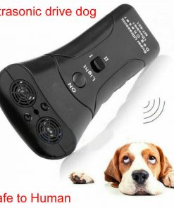 silent dog whistle