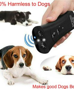 silent dog whistle