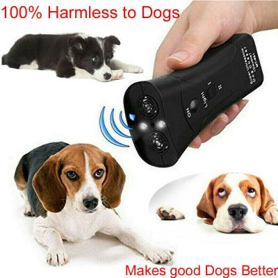 silent dog whistle