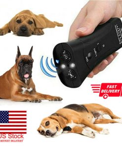 silent dog whistle