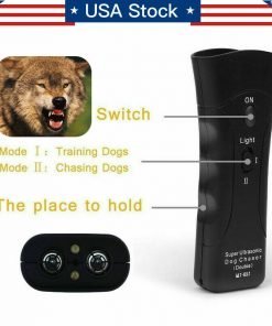 silent dog whistle-