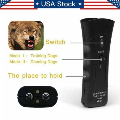 silent dog whistle-
