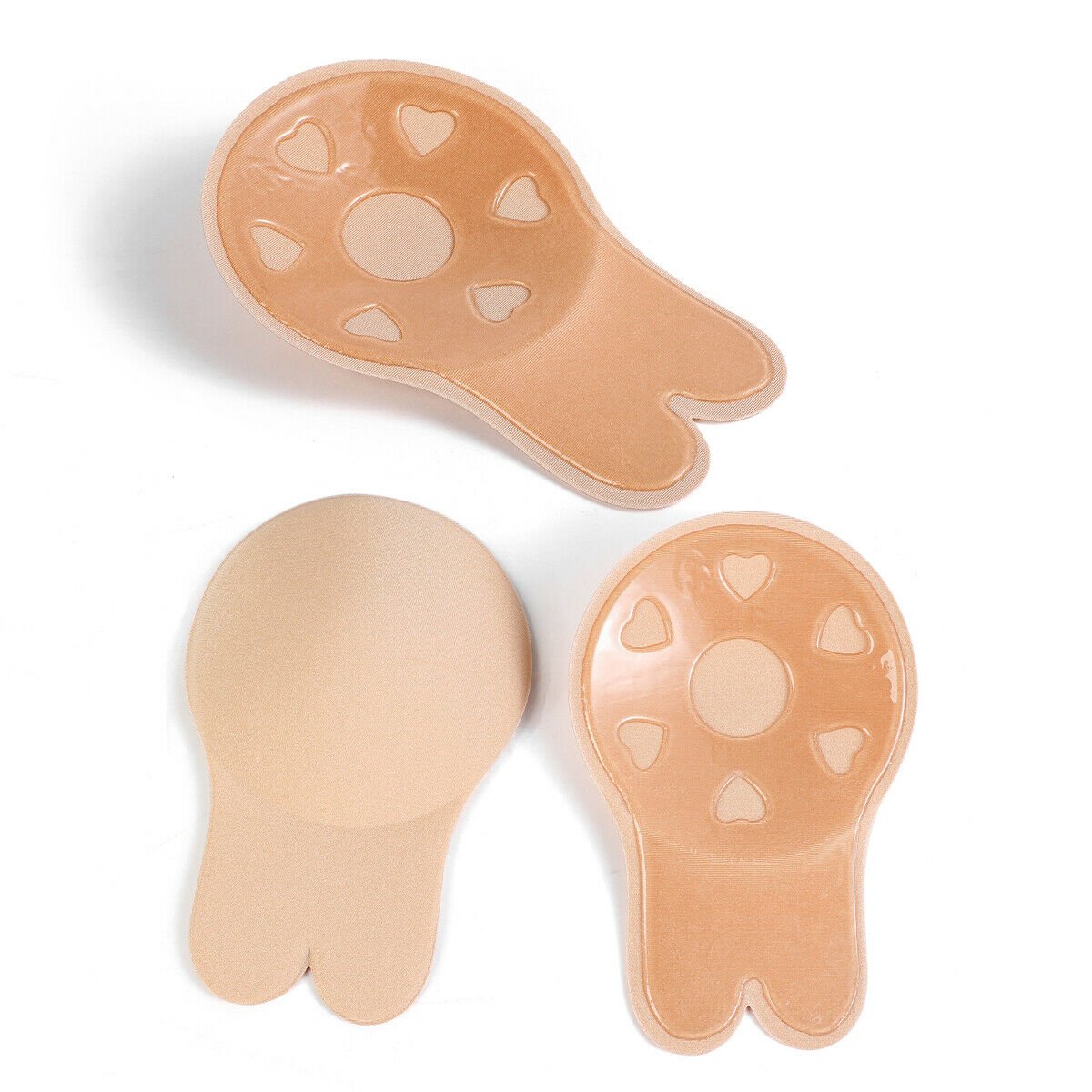s-l1600 (15) Invisible Wireless Air Bra