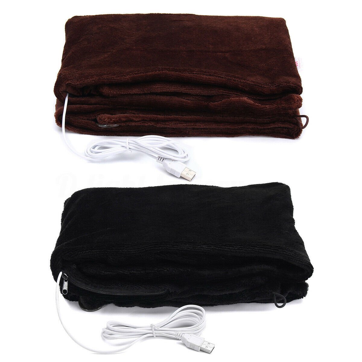 s-l1600 (24) Heated Blanket