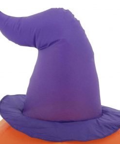 Halloween Inflatable Pumpkin