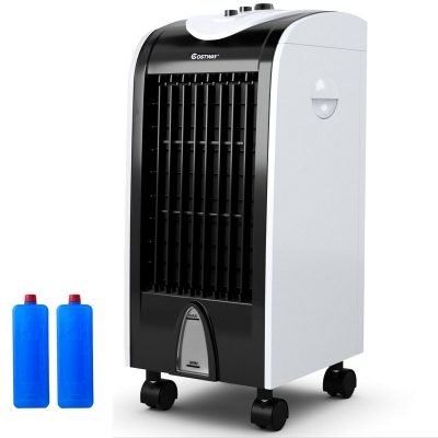 swamp cooler