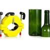 Bottle Cutter